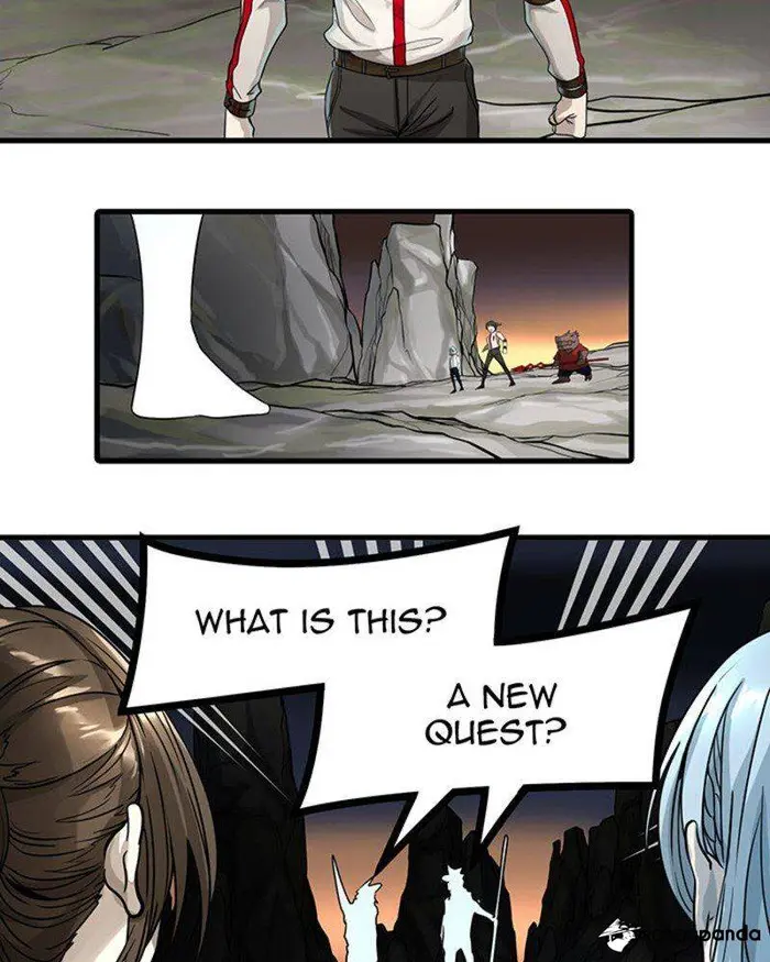 Tower of God Chapter 481 image 098_optimized